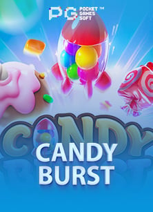 รีวิว เว็บ พนัน 88 สุดยอดเกมสล็อตจาก Joker Gaming