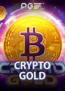 เว็บ พนัน fifa ทดลองเล่น สนุกแบบไม่ต้องลงทุน