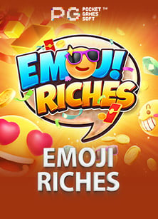 แนะนำ เว็บ พนัน ku เล่นเกมสล็อตน่าสนใจ