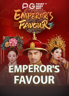 วิธีเล่นเกมสล็อตที่ เว็บ พนัน b2y ให้สนุกสุดเหวี่ยง