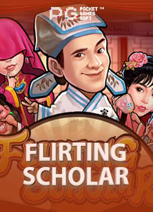 เล่นสนุกสุดพลังที่ เว็บ พนัน lagalaxy