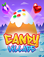 เทคนิคการเล่นเกมที่เว็บ พนัน sa สำหรับมือใหม่