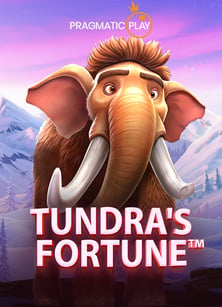 รีวิวเว็บ พนัน mm88 สนุกสุดมันส์กับเกมสล็อต PG Slot