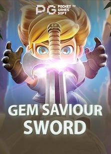 เว็บ พนัน jokerjoker slot png ทดลองเล่นง่าย ๆ ได้เงินจริง