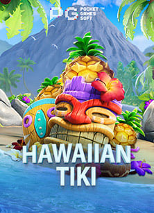 รีวิว เว็บ พนัน la galaxy ที่คุณไม่ควรพลาด